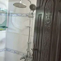 آپارتمان۹۰متری دوخواب امامت۶۸(جلال۶۵)|فروش آپارتمان|مشهد, زیبا شهر|دیوار