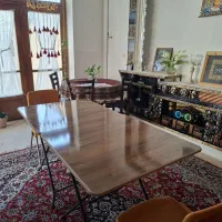 فضای-کار-اشتراکی-بانوان