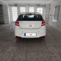 MVM315NEW|خودرو سواری و وانت|شاهین‌شهر, عطار|دیوار