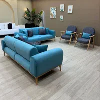 مبل مینمال