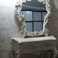 اجاره واحد مسکونی