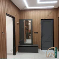 بازسازی ، طراحی معماری ، کابینت ، کمد و غیره|خدمات پیشه و مهارت|شیراز, معالی‌آباد|دیوار