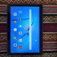 تبلت هوآووی mediapadT3 10