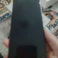 گوشی a04e|موبایل|ملارد, |دیوار