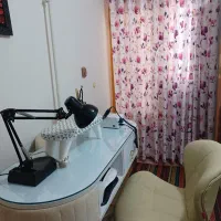 اجاره میز ناخن در منزل|آرایشگاه و سالنهای زیبایی|صومعهسرا, |دیوار