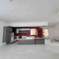 چهاربانده/کامل بازسازی شده/خانه باغ