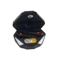 ایرپاد گیمینگ دارای نمایشگر مدل X15|لوازم جانبی موبایل و تبلت|کرج, گوهردشت|دیوار