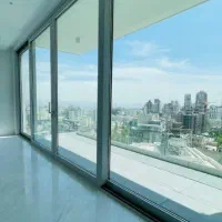 واحد۹۱متر اردستانی/برج مجلل/چیتگر/تهاتر خودرو، ملک|فروش آپارتمان|قم, سالاریه|دیوار