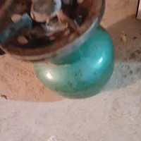 پیک نیک بوتان