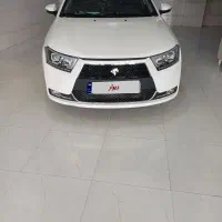 دنا پلاس اتومات توربو  آبشنال درجه یک7کار