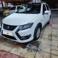 کوییک gxr فول