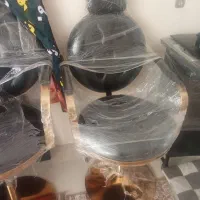 صندلی آرایشگاه نو نو