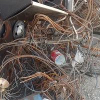 خرید ضایعات