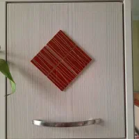 ی کتابخونه خاص|کتابخانه، شلف، قفسه‌های دیواری|تهران, شمس‌آباد|دیوار