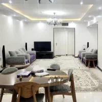 اندیشه فاز ۲/ ۸۳ متر۲ خوابه/ استثنائی