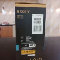 کارتن لپ تاپ|قطعات و لوازم جانبی رایانه|کرج, گلشهر|دیوار