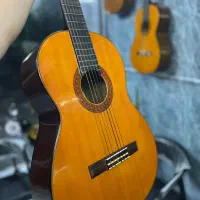 یاماها c70 اصل اندونزی