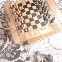 کلکسیون و خاص