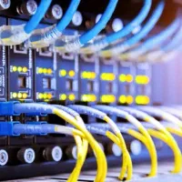 عیب یابی، پشتیبانی و تعمیرات تجهیزات شبکه