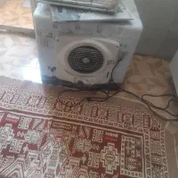 کولر