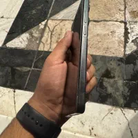 نوت 13 پرو|موبایل|اهواز, کمپلو شمالی|دیوار