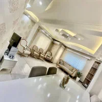 فروش آپارتمان ۹۵ متری ۲ خوابه طبقه ۳ در گلسار پستک|فروش آپارتمان|رشت, پستک|دیوار