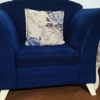 مبل میز ناهار خوری|مبلمان خانگی و میز عسلی|صباشهر, |دیوار