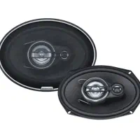 باند کنوود 718ex نو