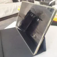 تبلت سامسونگ تبa8|تبلت|قم, دورشهر|دیوار