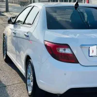 دنا پلاس اپشنال|خودرو سواری و وانت|اردبیل, |دیوار