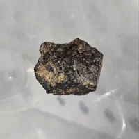 سنگ مشکوک|کلکسیون اشیاء عتیقه|لردگان, |دیوار