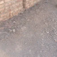 خانه ویلایی پشت سایپا|اجارهٔ خانه و ویلا|سراوان, |دیوار