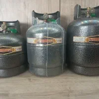 پیک نیک پیکنیک یک کیلوی مانی گاز نپتون ارسال گاز|اجاق گاز و لوازم برقی پخت‌وپز|گنبد کاووس, |دیوار