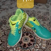 ورزشی و پسرانه