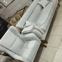 مبل طرح کرال فروش ویژه|مبلمان خانگی و میز عسلی|خوی, |دیوار