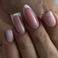 تخفیف خورد|خدمات آرایشگری و زیبایی|خلخال, |دیوار