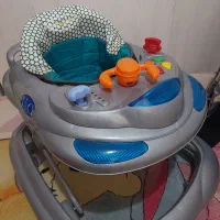 سرویس کالسکه دلیجان