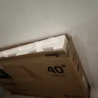 فروش تعدادی وسایل خونه در حد استفاده  یک‌ماه|حراج|بندرعباس, |دیوار