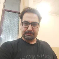 تدریس خصوصی ریاضیات پایه|خدمات آموزشی|یاسوج, |دیوار