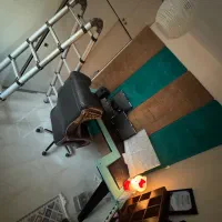 پنل استودیویی ۶۰*۲۳۷