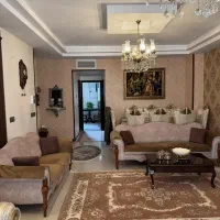 فروش آپارتمان ۹۱ متری ۲ خوابه در پاتریس لومومبا|فروش آپارتمان|تهران, شهرآرا|دیوار