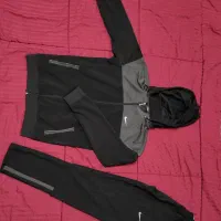 لباس ورزشی پسرانه|لباس|صدرا-فارس, فاز ۱|دیوار