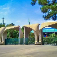 راهنمایی درسی