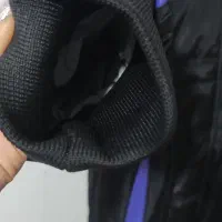 کت بارانی|لباس|سنندج, |دیوار