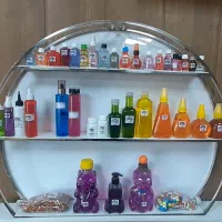 اپراتور دستگاه کارخانه پلاستیک