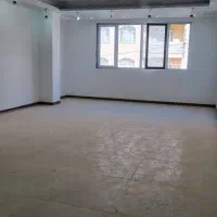 پیش فروش واحد ۷۵ و ۸۵ متری / فاز دو محله سه