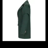 کت شلوار زنانه سایز ۴۰ ۴۲ فقط شب یلدا پوشیده شده|لباس|زنجان, |دیوار