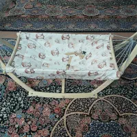 کالسکه و لوازم جانبی