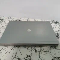 لپ تاپ elite book 8470p