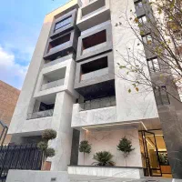 سعادت-آباد-معماری-م-درن-192متر-فرعی-د-نج-م-شجر